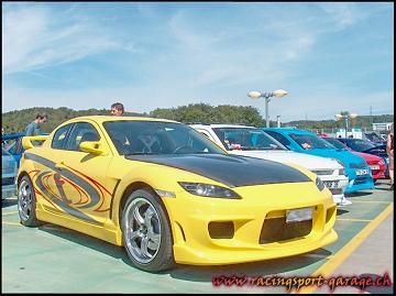 Mazda%20(002).JPG
