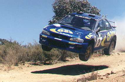 SubaruJump2.jpg