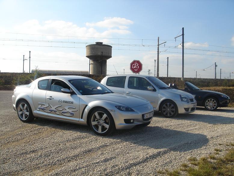 clio et mazda (5).JPG