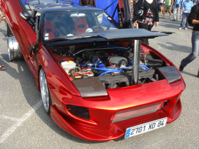 DSC00813.JPG