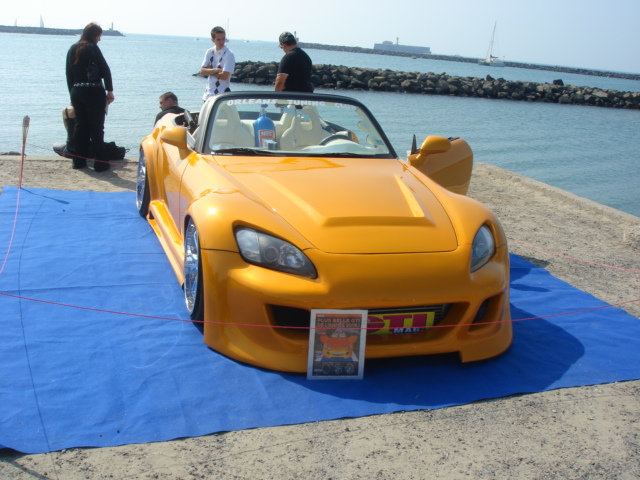 DSC00825.JPG