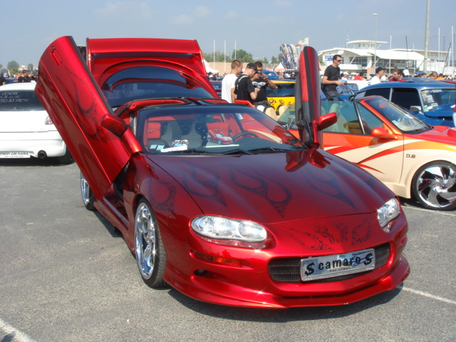 DSC00831.JPG