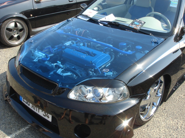 DSC00834.JPG