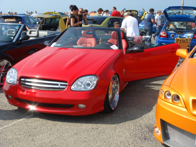 DSC00833.JPG