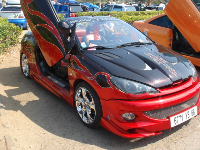 DSC00860.JPG
