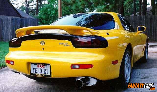 rx7_6.jpg