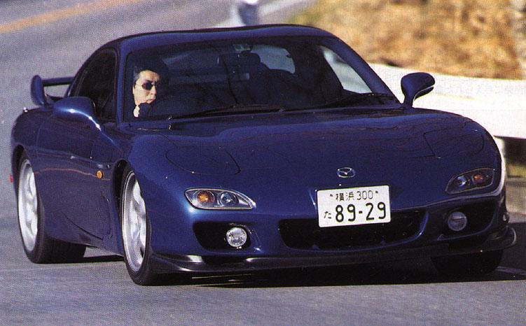 RX7-2.jpg