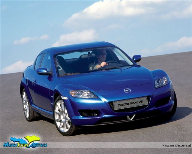 RX8 20.jpg