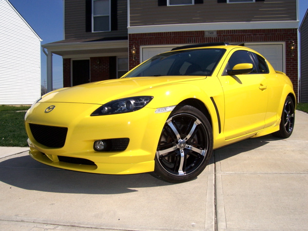 mini_jaune_Rims4.jpg