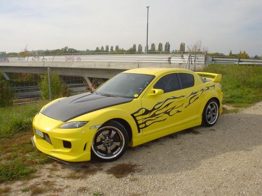 mini_jaune_normal_pag1.jpg