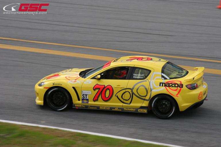 mini_jaune_daytonatesting038.JPG