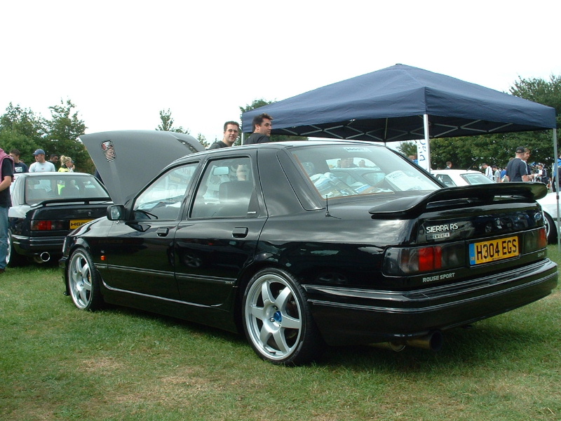rd10.jpg
