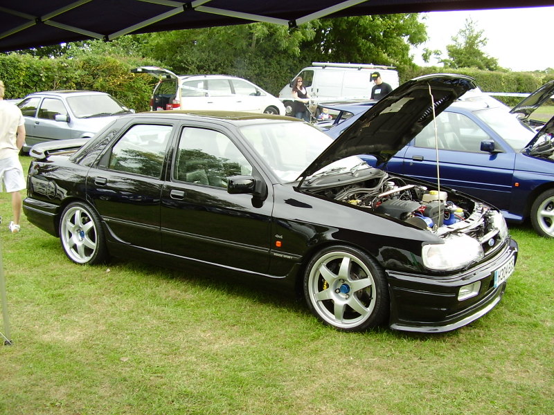 rallydaycoombe05051.jpg