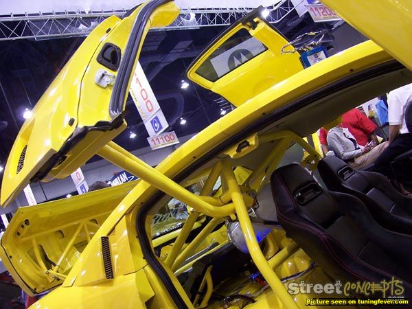 SEMA05-476.jpg