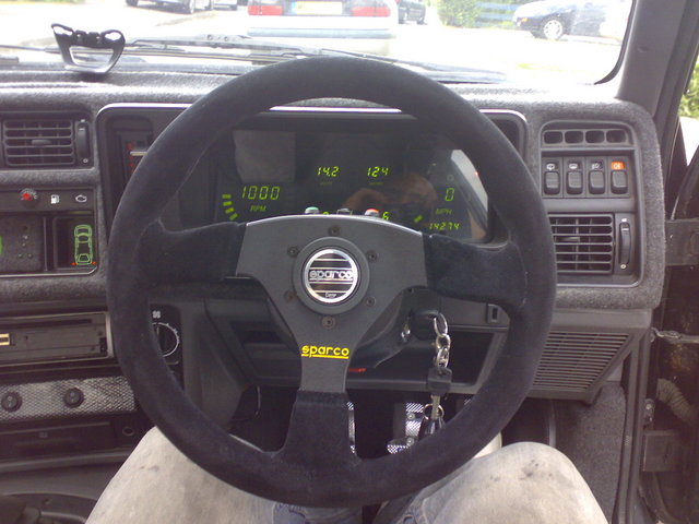 26072007036.jpg