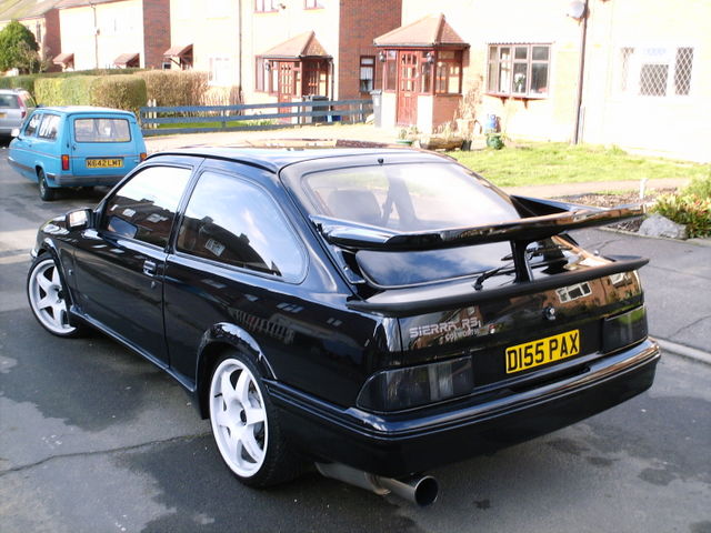 3door009-1.jpg