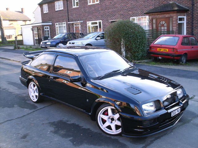 3door008-1.jpg