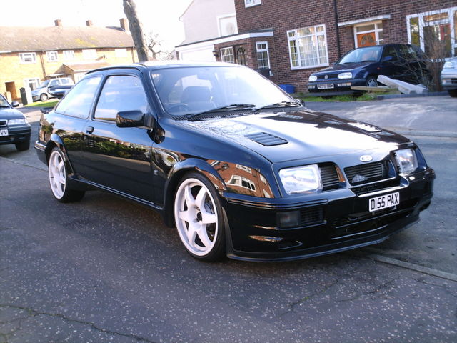 3door001-1.jpg