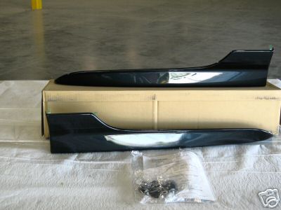 SIDE AERO FLARES.jpg