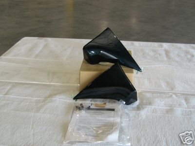 REAR AERO FLARES.jpg