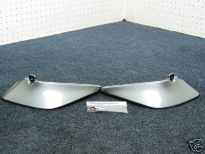 Rear Splash Mud Guard.jpg