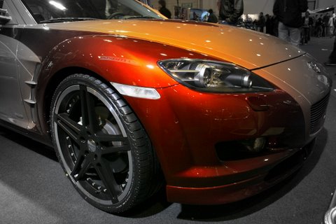 IMG_3832.jpg