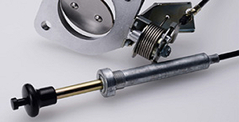 exhaust_control_valve.jpg