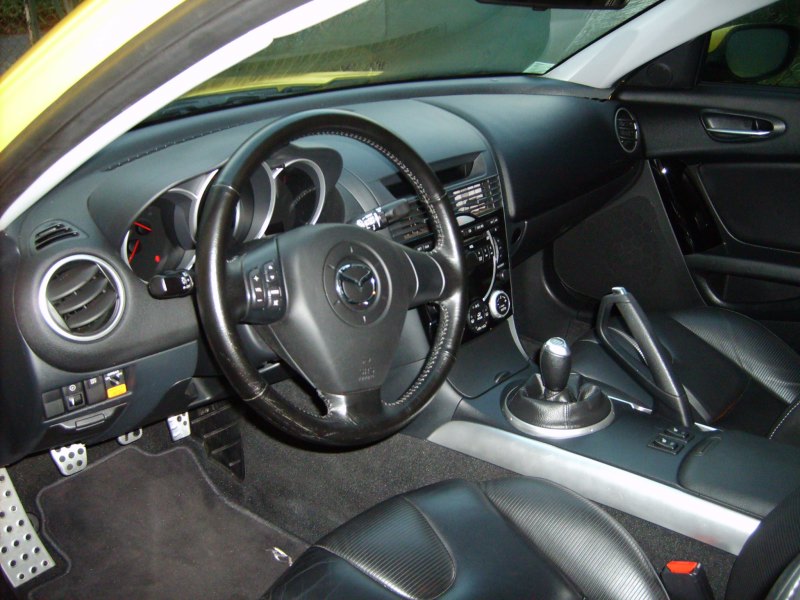 S5002580.jpg