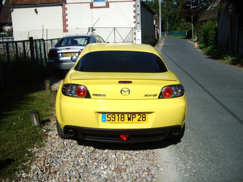 S5002586.jpg