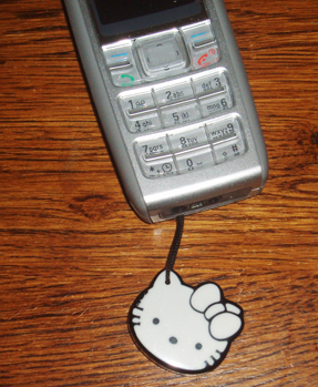 Hello Kitty.jpg