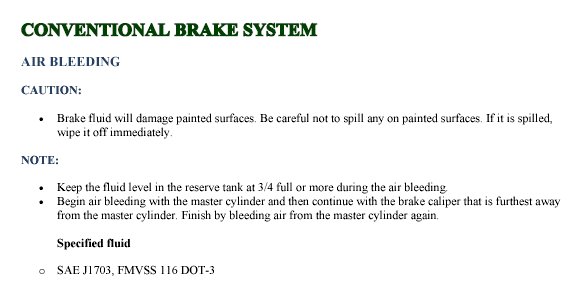 brake.jpg