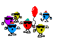 fete_28.gif