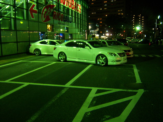 100_0767.jpg