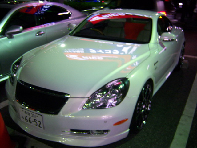 100_0765.jpg