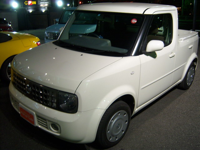 100_0774.jpg