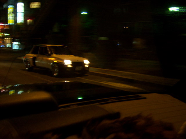 100_0784.jpg