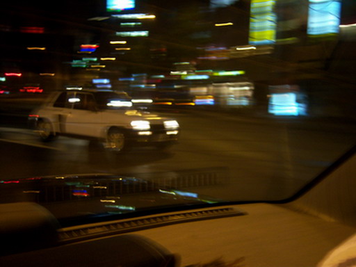 100_0783.jpg