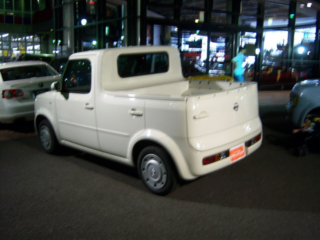 100_0779.jpg