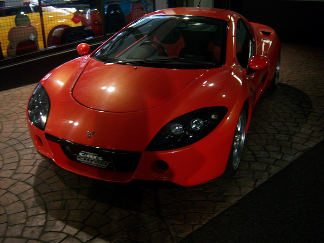 100_0775.jpg