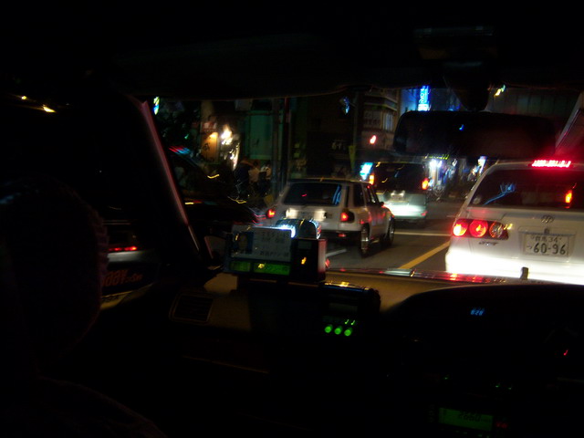 100_0786.jpg