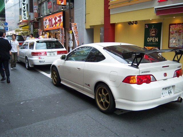 100_0350.jpg