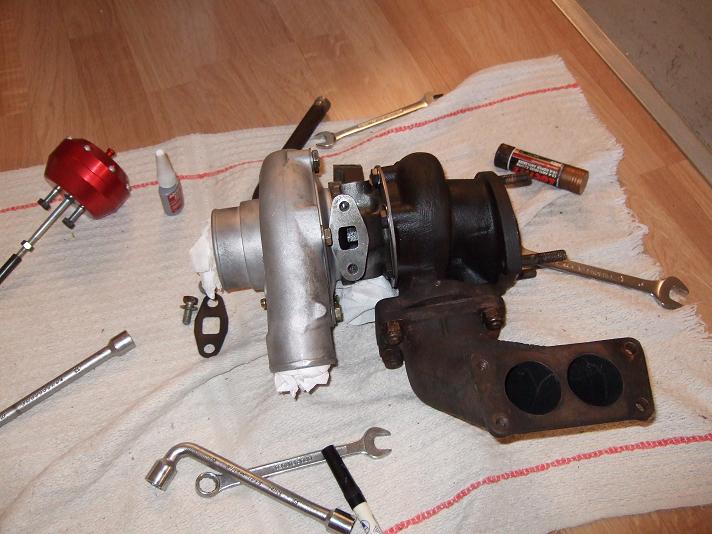 turbo1.JPG