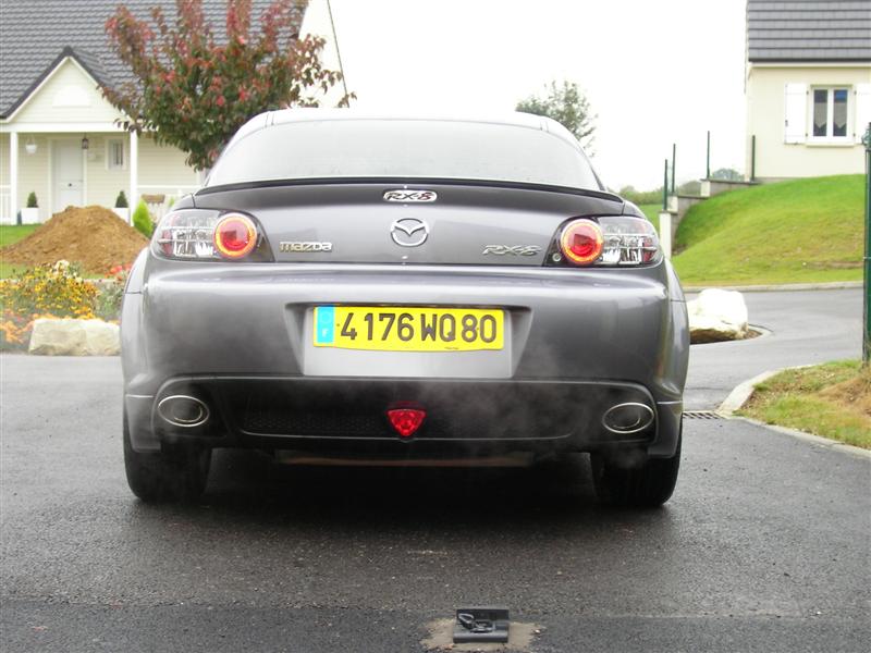 4 (Medium).JPG