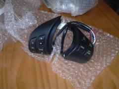 DSCN0006 (WinCE).JPG