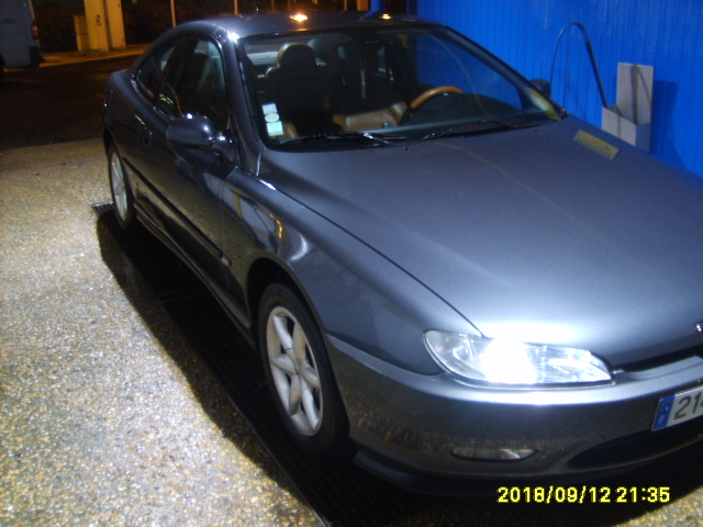 S5000009.JPG