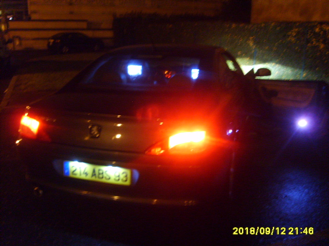 S5000018.JPG