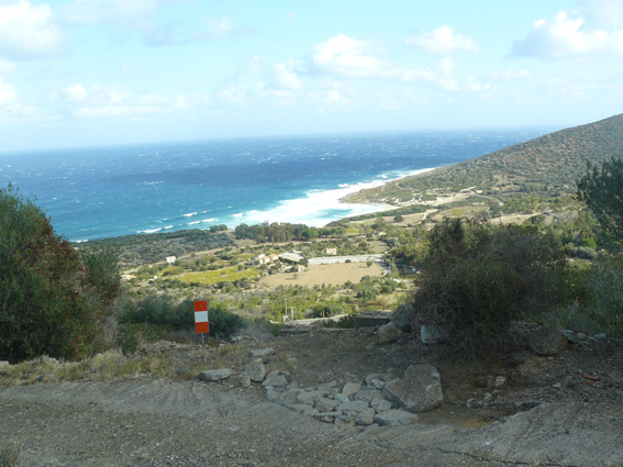 P1020126.jpg