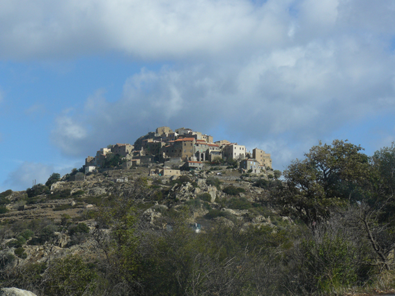 Sant'antonino