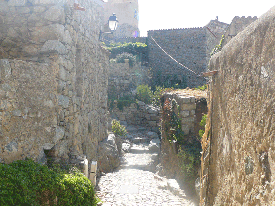 Sant'antonino