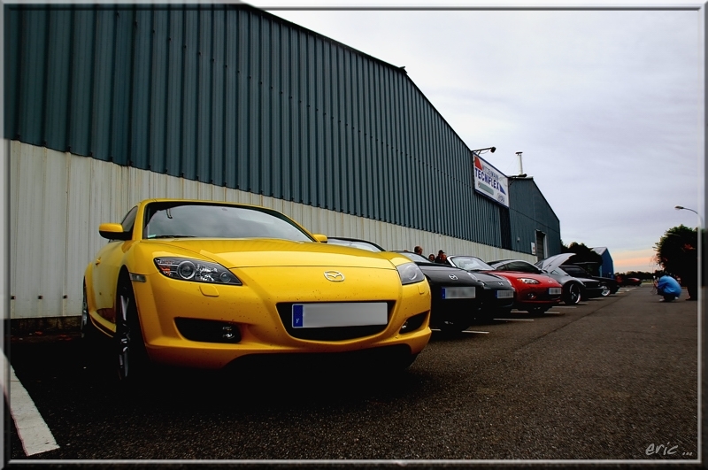 Mazdaxxxx.jpg